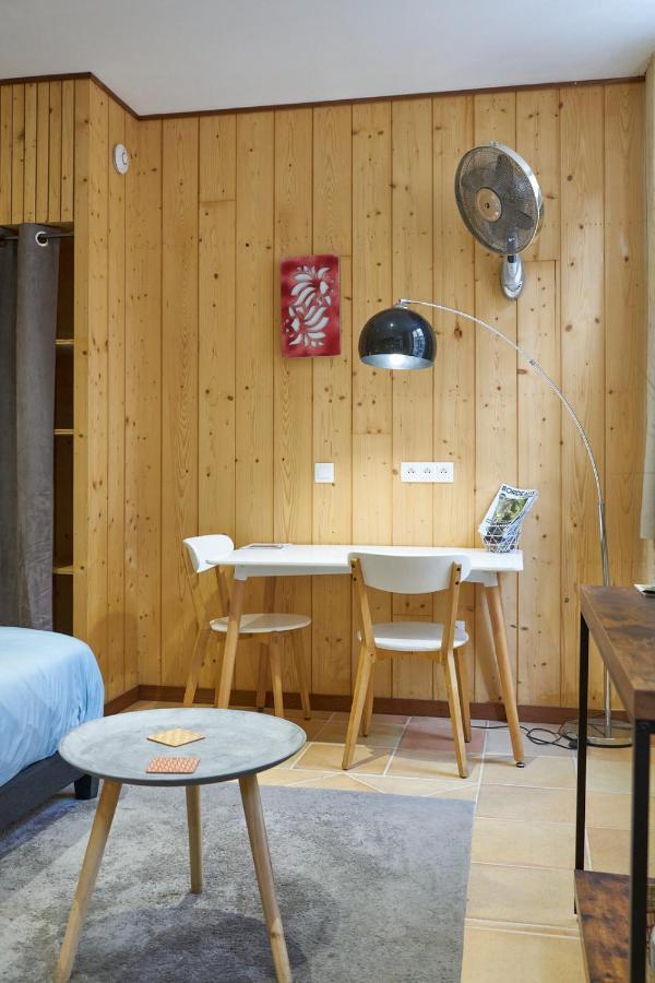 Les Appartements De La Victoire, Centre-Ville, Possibilite Parking Gratuit Bordéus Exterior foto