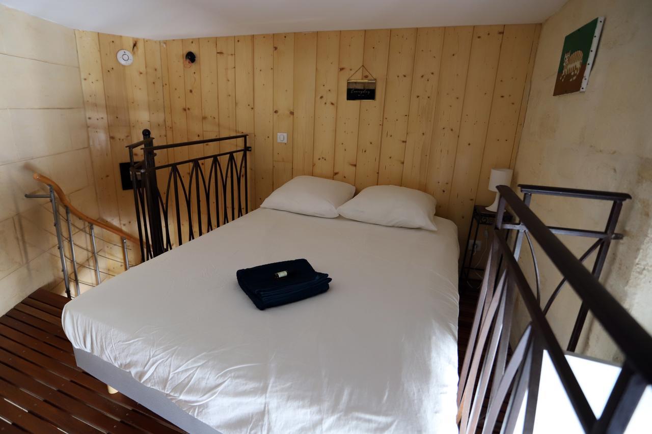 Les Appartements De La Victoire, Centre-Ville, Possibilite Parking Gratuit Bordéus Exterior foto
